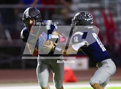 Thumbnail 2 in Agua Fria @ Willow Canyon photogallery.