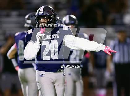 Thumbnail 3 in Agua Fria @ Willow Canyon photogallery.