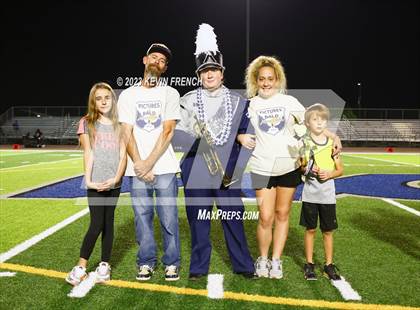 Thumbnail 2 in Agua Fria @ Willow Canyon photogallery.
