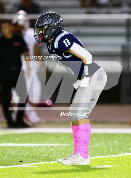 Thumbnail 1 in Agua Fria @ Willow Canyon photogallery.
