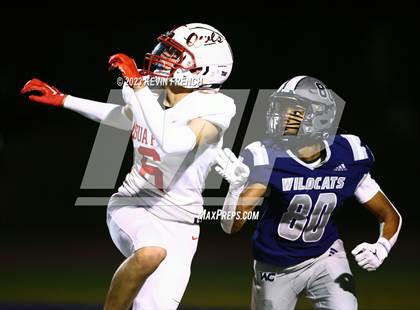 Thumbnail 2 in Agua Fria @ Willow Canyon photogallery.