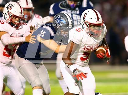 Thumbnail 2 in Agua Fria @ Willow Canyon photogallery.