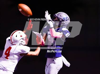 Thumbnail 2 in Agua Fria @ Willow Canyon photogallery.