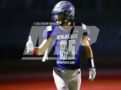 Thumbnail 3 in Agua Fria @ Willow Canyon photogallery.