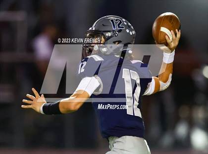 Thumbnail 3 in Agua Fria @ Willow Canyon photogallery.