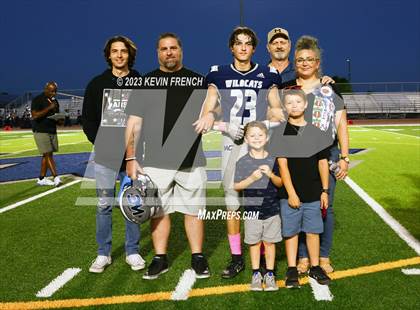 Thumbnail 2 in Agua Fria @ Willow Canyon photogallery.