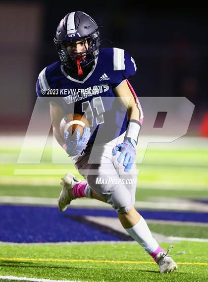 Thumbnail 1 in Agua Fria @ Willow Canyon photogallery.