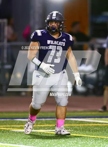Thumbnail 3 in Agua Fria @ Willow Canyon photogallery.