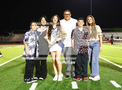 Thumbnail 2 in Agua Fria @ Willow Canyon photogallery.