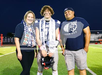 Thumbnail 1 in Agua Fria @ Willow Canyon photogallery.