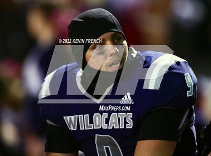 Thumbnail 2 in Agua Fria @ Willow Canyon photogallery.