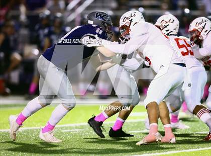 Thumbnail 2 in Agua Fria @ Willow Canyon photogallery.