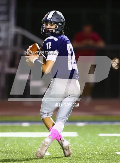Thumbnail 2 in Agua Fria @ Willow Canyon photogallery.