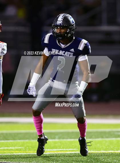 Thumbnail 1 in Agua Fria @ Willow Canyon photogallery.
