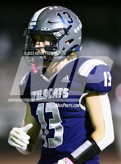 Thumbnail 1 in Agua Fria @ Willow Canyon photogallery.