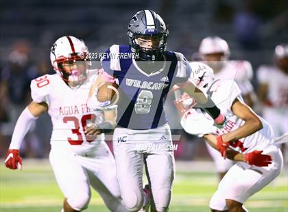 Thumbnail 3 in Agua Fria @ Willow Canyon photogallery.