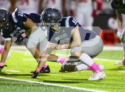 Thumbnail 1 in Agua Fria @ Willow Canyon photogallery.