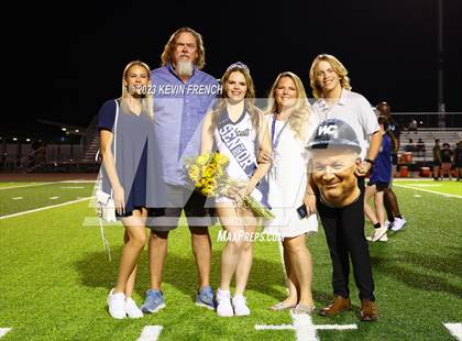 Thumbnail 3 in Agua Fria @ Willow Canyon photogallery.