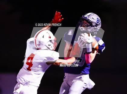 Thumbnail 3 in Agua Fria @ Willow Canyon photogallery.