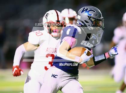 Thumbnail 2 in Agua Fria @ Willow Canyon photogallery.