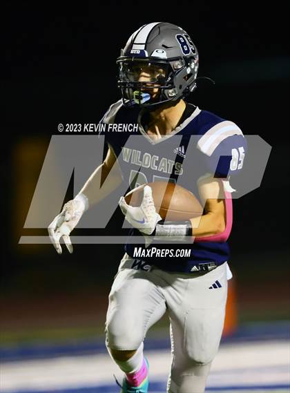 Thumbnail 2 in Agua Fria @ Willow Canyon photogallery.