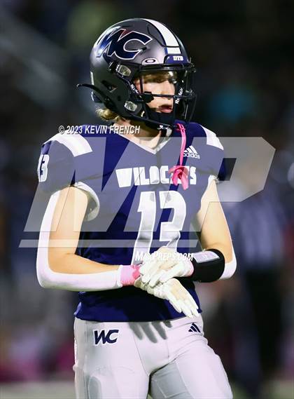 Thumbnail 2 in Agua Fria @ Willow Canyon photogallery.