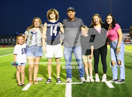Thumbnail 1 in Agua Fria @ Willow Canyon photogallery.
