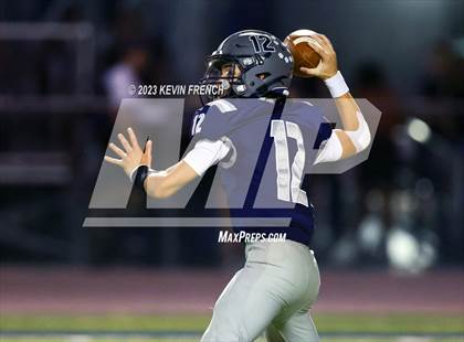 Thumbnail 2 in Agua Fria @ Willow Canyon photogallery.
