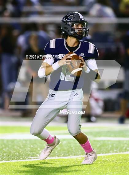 Thumbnail 1 in Agua Fria @ Willow Canyon photogallery.
