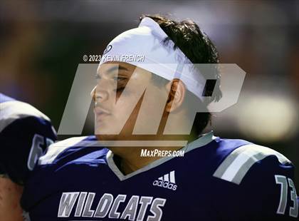Thumbnail 2 in Agua Fria @ Willow Canyon photogallery.