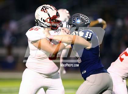 Thumbnail 2 in Agua Fria @ Willow Canyon photogallery.