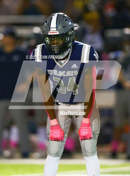 Thumbnail 1 in Agua Fria @ Willow Canyon photogallery.