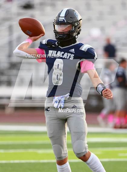Thumbnail 3 in Agua Fria @ Willow Canyon photogallery.