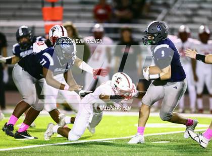 Thumbnail 3 in Agua Fria @ Willow Canyon photogallery.