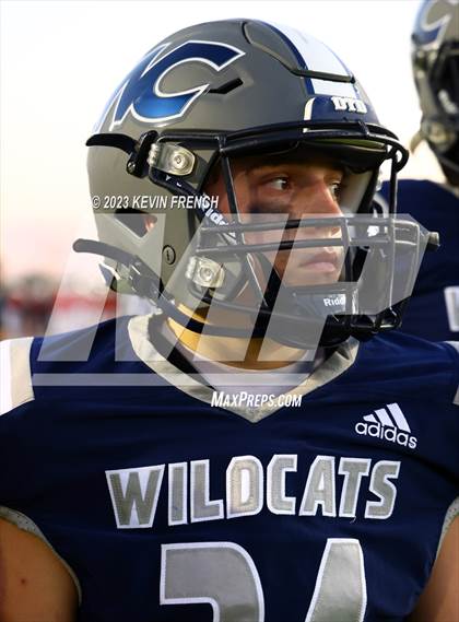 Thumbnail 3 in Agua Fria @ Willow Canyon photogallery.