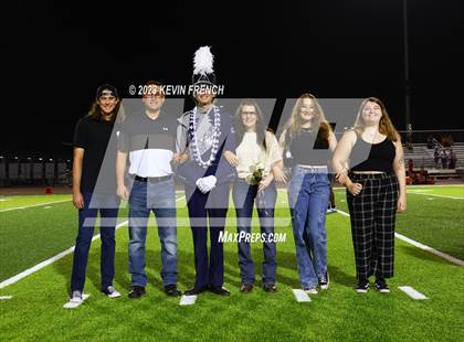 Thumbnail 3 in Agua Fria @ Willow Canyon photogallery.