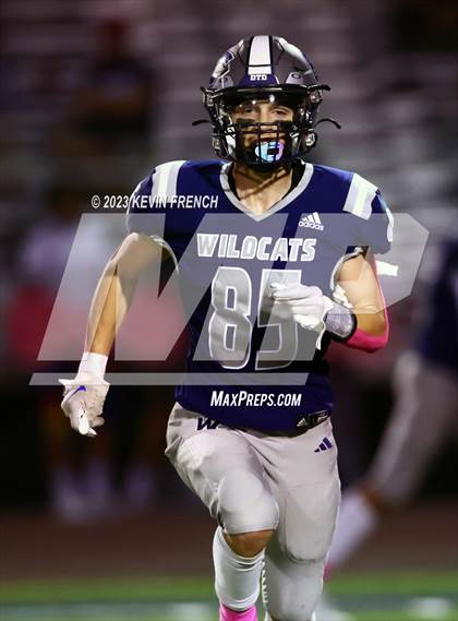 Thumbnail 1 in Agua Fria @ Willow Canyon photogallery.