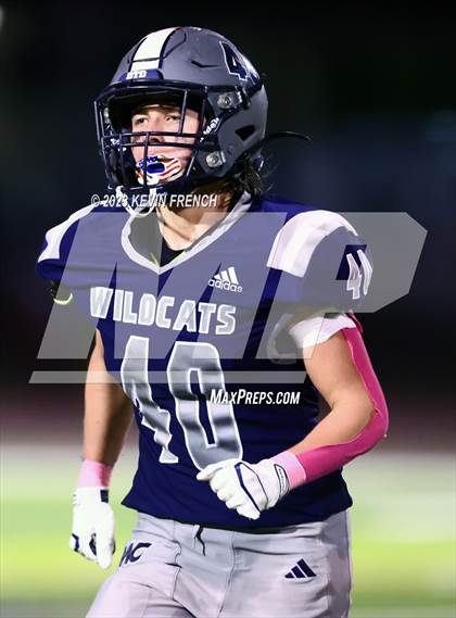 Thumbnail 3 in Agua Fria @ Willow Canyon photogallery.