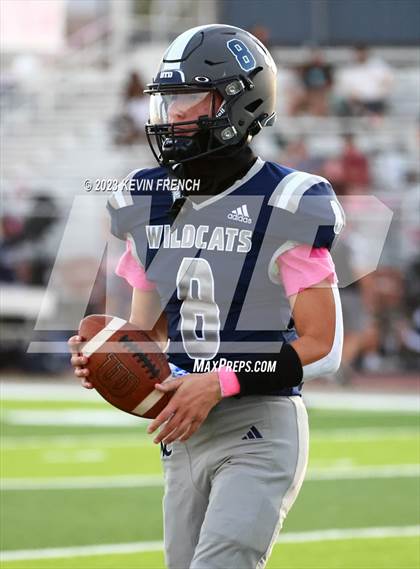 Thumbnail 2 in Agua Fria @ Willow Canyon photogallery.