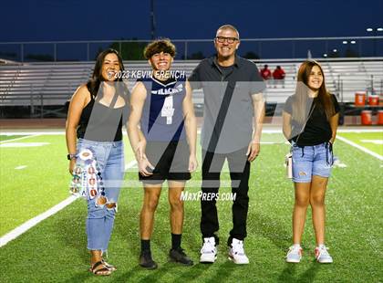 Thumbnail 2 in Agua Fria @ Willow Canyon photogallery.