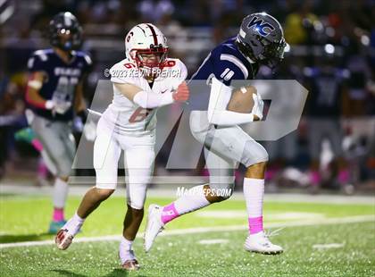 Thumbnail 3 in Agua Fria @ Willow Canyon photogallery.