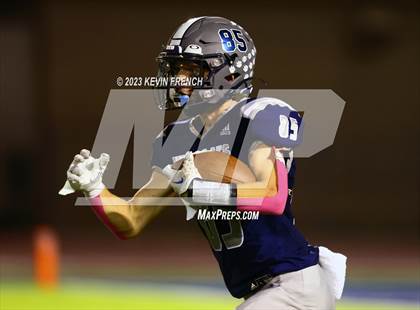 Thumbnail 1 in Agua Fria @ Willow Canyon photogallery.
