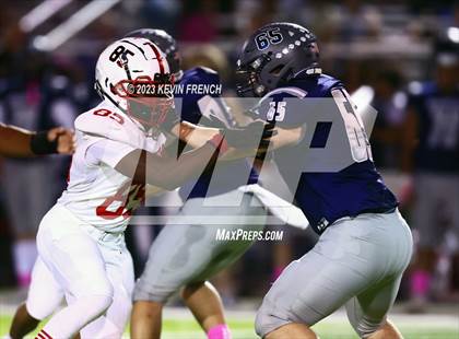 Thumbnail 3 in Agua Fria @ Willow Canyon photogallery.