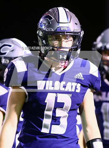 Thumbnail 3 in Agua Fria @ Willow Canyon photogallery.
