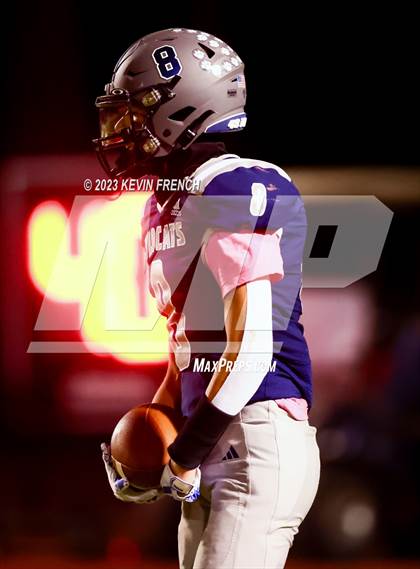 Thumbnail 2 in Agua Fria @ Willow Canyon photogallery.