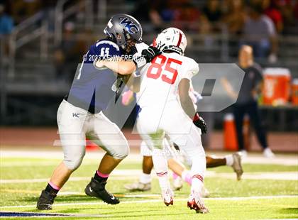 Thumbnail 3 in Agua Fria @ Willow Canyon photogallery.