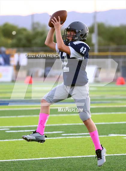 Thumbnail 3 in Agua Fria @ Willow Canyon photogallery.