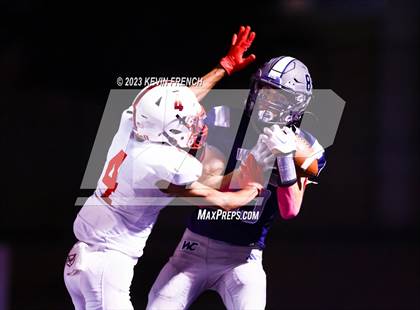 Thumbnail 1 in Agua Fria @ Willow Canyon photogallery.