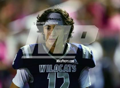 Thumbnail 2 in Agua Fria @ Willow Canyon photogallery.