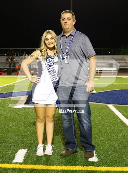 Thumbnail 3 in Agua Fria @ Willow Canyon photogallery.